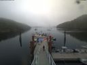 ./images/calvert/dock/20190829/dock20190829_190004.jpg