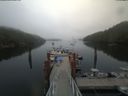 ./images/calvert/dock/20190829/dock20190829_191002.jpg