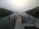 ./images/calvert/dock/20190829/dock20190829_191502.jpg