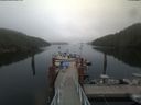 ./images/calvert/dock/20190829/dock20190829_193002.jpg