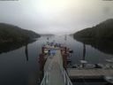 ./images/calvert/dock/20190829/dock20190829_193503.jpg