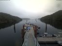 ./images/calvert/dock/20190829/dock20190829_194003.jpg