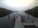 ./images/calvert/dock/20190829/dock20190829_194503.jpg
