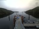 ./images/calvert/dock/20190829/dock20190829_195004.jpg