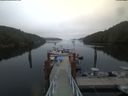 ./images/calvert/dock/20190829/dock20190829_195504.jpg