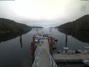 ./images/calvert/dock/20190829/dock20190829_200002.jpg