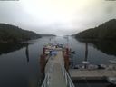 ./images/calvert/dock/20190829/dock20190829_200502.jpg