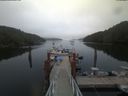./images/calvert/dock/20190829/dock20190829_201004.jpg