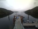 ./images/calvert/dock/20190829/dock20190829_201504.jpg