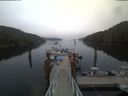 ./images/calvert/dock/20190829/dock20190829_202003.jpg