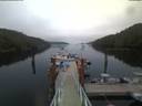 ./images/calvert/dock/20190829/dock20190829_203004.jpg