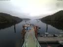 ./images/calvert/dock/20190829/dock20190829_203504.jpg