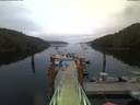 ./images/calvert/dock/20190829/dock20190829_204004.jpg