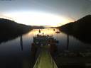 ./images/calvert/dock/20190830/dock20190830_061004.jpg