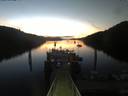 ./images/calvert/dock/20190830/dock20190830_061504.jpg