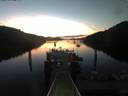 ./images/calvert/dock/20190830/dock20190830_062004.jpg