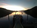 ./images/calvert/dock/20190830/dock20190830_062502.jpg