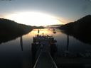 ./images/calvert/dock/20190830/dock20190830_063004.jpg