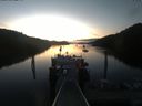 ./images/calvert/dock/20190830/dock20190830_063504.jpg