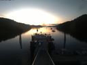 ./images/calvert/dock/20190830/dock20190830_064001.jpg