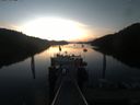 ./images/calvert/dock/20190830/dock20190830_064503.jpg