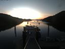 ./images/calvert/dock/20190830/dock20190830_065003.jpg