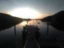 ./images/calvert/dock/20190830/dock20190830_065504.jpg