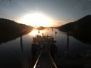 ./images/calvert/dock/20190830/dock20190830_070002.jpg