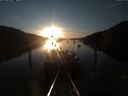 ./images/calvert/dock/20190830/dock20190830_070504.jpg