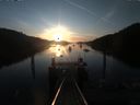 ./images/calvert/dock/20190830/dock20190830_071004.jpg