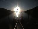 ./images/calvert/dock/20190830/dock20190830_073003.jpg