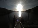 ./images/calvert/dock/20190830/dock20190830_080502.jpg