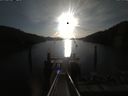 ./images/calvert/dock/20190830/dock20190830_081004.jpg