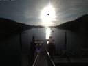 ./images/calvert/dock/20190830/dock20190830_082001.jpg