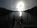 ./images/calvert/dock/20190830/dock20190830_082503.jpg