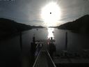 ./images/calvert/dock/20190830/dock20190830_083004.jpg