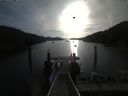 ./images/calvert/dock/20190830/dock20190830_083504.jpg