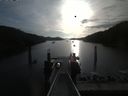 ./images/calvert/dock/20190830/dock20190830_084004.jpg