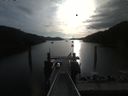 ./images/calvert/dock/20190830/dock20190830_084502.jpg