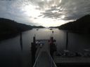 ./images/calvert/dock/20190830/dock20190830_085004.jpg