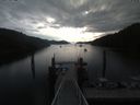 ./images/calvert/dock/20190830/dock20190830_085504.jpg