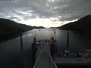 ./images/calvert/dock/20190830/dock20190830_090004.jpg