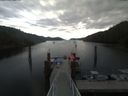 ./images/calvert/dock/20190830/dock20190830_090503.jpg