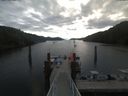 ./images/calvert/dock/20190830/dock20190830_091003.jpg