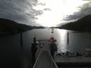 ./images/calvert/dock/20190830/dock20190830_093004.jpg