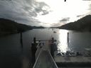 ./images/calvert/dock/20190830/dock20190830_093502.jpg
