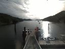./images/calvert/dock/20190830/dock20190830_094004.jpg