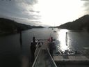 ./images/calvert/dock/20190830/dock20190830_094504.jpg
