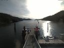 ./images/calvert/dock/20190830/dock20190830_095003.jpg