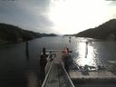 ./images/calvert/dock/20190830/dock20190830_095501.jpg
